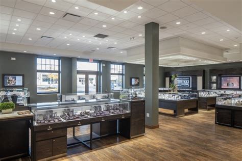 murphy jewelers whitehall pa